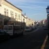 Отель Apartments Kroměříž в Кромерице