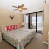 Отель The Palms 1701 Villa Villa 4, фото 20