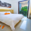Отель HARRIS Hotel Kuta Tuban Bali, фото 33