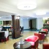 Отель Artemis Hotel, фото 13
