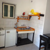 Отель Brane - 150m from sea - A1(2+1), фото 10