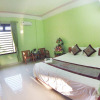 Отель La Rose Apartment, фото 14