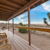 Отель High View Haven - Hot Tub, Fire Pit & Bbq In Joshua Tree! 4 Bedroom Home by RedAwning, фото 7