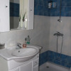 Отель Anna Apartments Boukari, фото 10