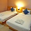 Отель Rayaan 6 Guesthouse, фото 5