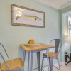 Отель Cozy Hollywood Apartment < 1 Mi to Zinkil Park, фото 10