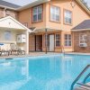 Отель Quality Inn & Suites, фото 17