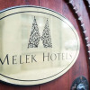 Отель Melek Hotels Mudurnu, фото 15