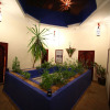Отель Riad Ben Saleh, фото 2