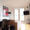 Отель 1 Bedroom Apartment With Balcony Near Olympic Park, фото 1