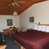 Отель Superior Ridge Resort Motel, фото 7