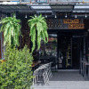 Отель Baan Banyan Tree, фото 14