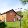 Отель Hostel Choice, фото 6