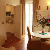Отель Resort Antico Verbano, фото 3