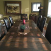 Отель Erik's Ranch, фото 15