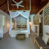 Отель La Tribu Villas, фото 19