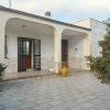 Отель House With 2 Bedrooms in Cisternino Brindisi, With Enclosed Garden - 1, фото 7
