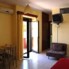Отель Armonia Apartments, фото 4