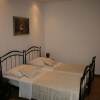 Отель Emily Rooms, фото 5