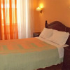 Отель Bed & Breakfast Residencial Lira, фото 6