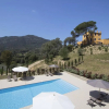 Отель Appartement Ajaccio, 4 pièces, 6 personnes - FR-1-61-532, фото 14