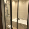 Отель Tokyu Stay Ginza, фото 13