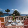 Отель Tenerife Royal Beach With Wifi A C, фото 15
