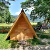 Отель Cvet gora - Camping, Glamping and Accomodations - Hostel, фото 20