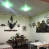 Отель The White House Chiangkhan Villa, фото 17