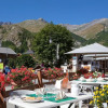 Отель Grand Hotel de Valloire et du Galibier, фото 23
