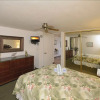 Отель Kaleialoha #109 1 Bedroom 1 Bathroom Condo by Redawning, фото 8