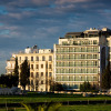 Отель Athens Gate Hotel, фото 20