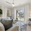 Отель Plush Pelican, At Storey Lake By Shine Villas #839 4 Bedroom Home, фото 7