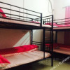 Отель Changdao Youth Hostel, фото 3