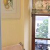 Отель L'Entrée Chambres et Table d'Hôtes, фото 7