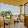 Отель OYO 19390 Home Elegant 2bhk Aldona, фото 10