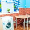 Отель Mini-hotel, фото 13