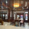 Отель ViengSavanh GuestHouse, фото 2