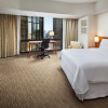 Отель The Westin Bonaventure Hotel and Suites, Los Angeles, фото 4