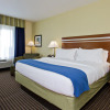 Отель Holiday Inn Express Hotel & Suites Denver East-Peoria Street, an IHG Hotel, фото 35
