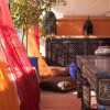 Отель Riad La Rose Dorient, фото 17