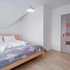 Отель Apartamenty Sun & Snow Kaniówka, фото 27