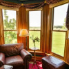 Отель Country Hermitage B&B, фото 4