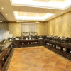 Отель Xiaoshan Airport Hotel - Hangzhou, фото 8