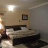 Отель De Royal Legacy Hotel and Suites, фото 22