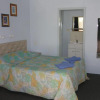 Отель Sapphire Motel Coffs Harbour, фото 3