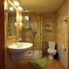 Отель Willa u Wójta, фото 27