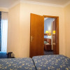 Отель Palatino Hotel, фото 4