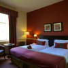 Отель Stonefield Castle Hotel, фото 5