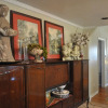 Отель At Nana's Guesthouse, фото 11